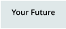 Your Future