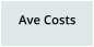 Ave Costs